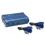 TRENDnet 2-Port PS/2 KVM Switch